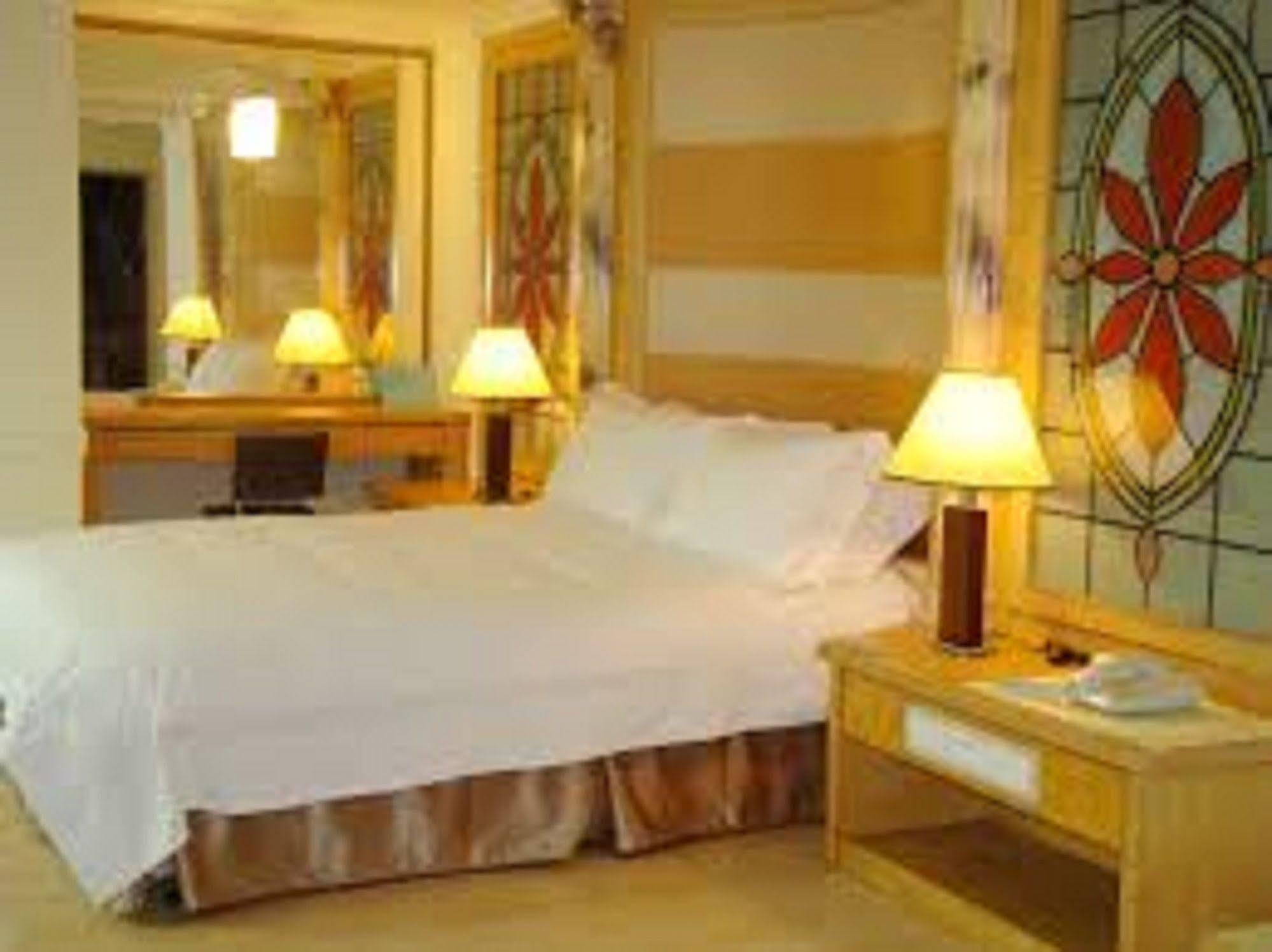 Hotel 享平方文旅 Douliu Zewnętrze zdjęcie